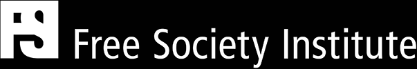 Free Society Institute
