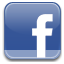 FB icon