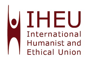 International Humanist and Ethical Union