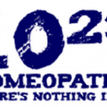 Homeopathic ‘Overdosers’ Announce Global Challenge