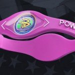 ASASA complaint in respect of PowerBalanceSA