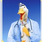 Quacks like Patrick Holdford find receptive audiences in South Africa