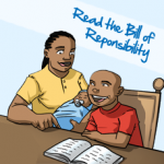 Bill of Responsibilities