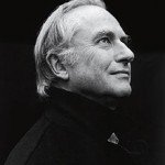 On Elevatorgate: Dawkins, Watson and the need for balance