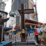 Atheists and the politics of productive engagement