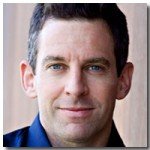 Sam Harris, ‘new atheism’ and alleged Islamophobia