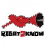 Stop Secrecy Week